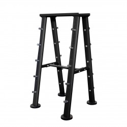 Hattrick-Pro MS-33 Weight Bar Carriage